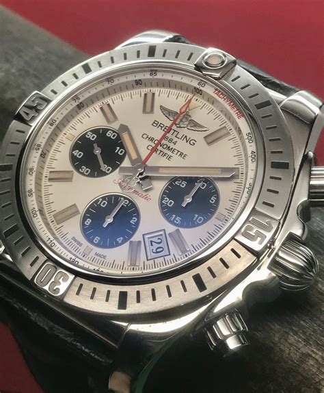 buy breitling watch toronto|breitling watches automatic.